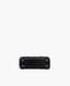 Dior Lady Dior Mini Lambskin Black SHW