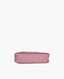 Prada Re-Edition 2005 Nylon Pink SHW