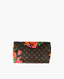 Louis Vuitton Speedy 30 Stephen Sprouse Roses Monogram