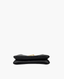 Louis Vuitton Pochette Liv Monogram Empreinte Black