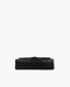 Chanel Timeless Vintage Medium Lambskin Black GHW 24k