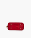Louis Vuitton Alma BB Vernis Red