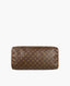 Louis Vuitton Speedy Monogram 40