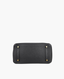 Hermes Birkin 30 Togo Black GHW