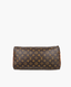 Louis Vuitton Speedy 35 Monogram