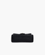 Chanel Timeless Mini Rectangular Lambskin Black CHW
