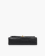 Chanel Timeless Medium Caviar Black GHW