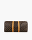Louis Vuitton Keepall Monogram 45