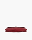 Chanel Trendy Pouch Lambskin Burgundy RHW
