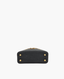Louis Vuitton Capucines Mini Taurillon Black MOP GHW