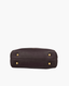 Louis Vuitton Low Key Capas