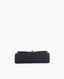Chanel Timeless Small Caviar Black GHW