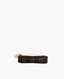 Louis Vuitton Mini Pochette Accessoires Monogram