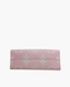 Louis Vuitton OnTheGo GM Pastels