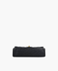 Chanel Timeless Medium Caviar Black GHW