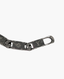 Louis Vuitton Monogram Tied Up Bracelet M