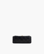 Chanel Timeless Vintage Mini Square Lambskin Black GHW 24k