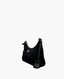 Prada Re-Edition 2005 Nylon Black SHW