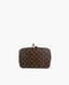Louis Vuitton Neonoe MM Noir Monogram