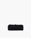 Chanel Timeless Mini Rectangular Black Caviar SHW