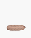 Louis Vuitton Scala Mini Pochette Magnolia