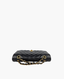 Chanel Timeless Medium Caviar Black GHW