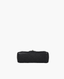 Chanel Timeless Mini Rectangular Caviar Black SHW