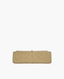 Chanel Timeless Jumbo Caviar Light Beige SHW