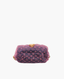 Louis Vuitton Denim Sunshine Pink