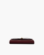 Hermes Kelly To Go Rouge H Epsom GHW