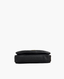 Louis Vuitton Metis Empreinte Monogram Black