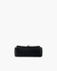 Chanel Timeless Mini Rectangular Top Handle Lambskin Black CHW