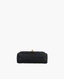 Chanel Timeless Mini Rectangular Caviar Black GHW