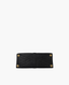 Louis Vuitton Rose Des Vents Calfskin