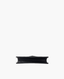 Saint Laurent WOC Cassandre Envelope Black SHW
