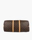 Louis Vuitton Keepall 50 B Monogram
