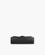Chanel Timeless Small Caviar Black GHW
