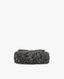 Chanel 19 Tweed Medium