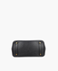 Hermès Birkin 30 Togo Black GHW