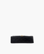 Chanel Timeless Vintage Medium Lambskin Black GHW 24k