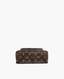 Louis Vuitton Passy Monogram