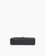Chanel Timeless Medium Caviar Black GHW