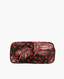Louis Vuitton Neverfull MM Monogram Jungle Dots