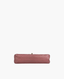 Chanel Timeless Vintage Medium Pink Lambskin GHW 24k