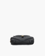 Louis Vuitton Metis Empreinte Monogram Black