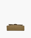 Chanel Timeless Vintage Medium Lambskin Beige GHW 24k