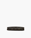 Louis Vuitton Pochette Accessoires Monogram