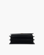 Saint Laurent Sunset Medium Black GHW