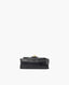 Chanel Mini Square Vintage Black Lambskin GHW