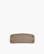 Louis Vuitton Capucines BB Taurillon Galet GHW